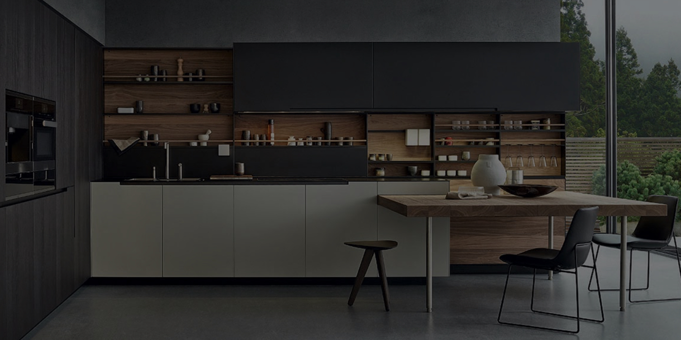 Дизайн интерьеров