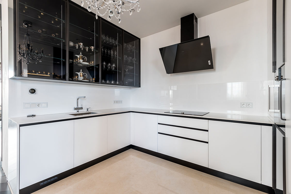 Квартира в Минске