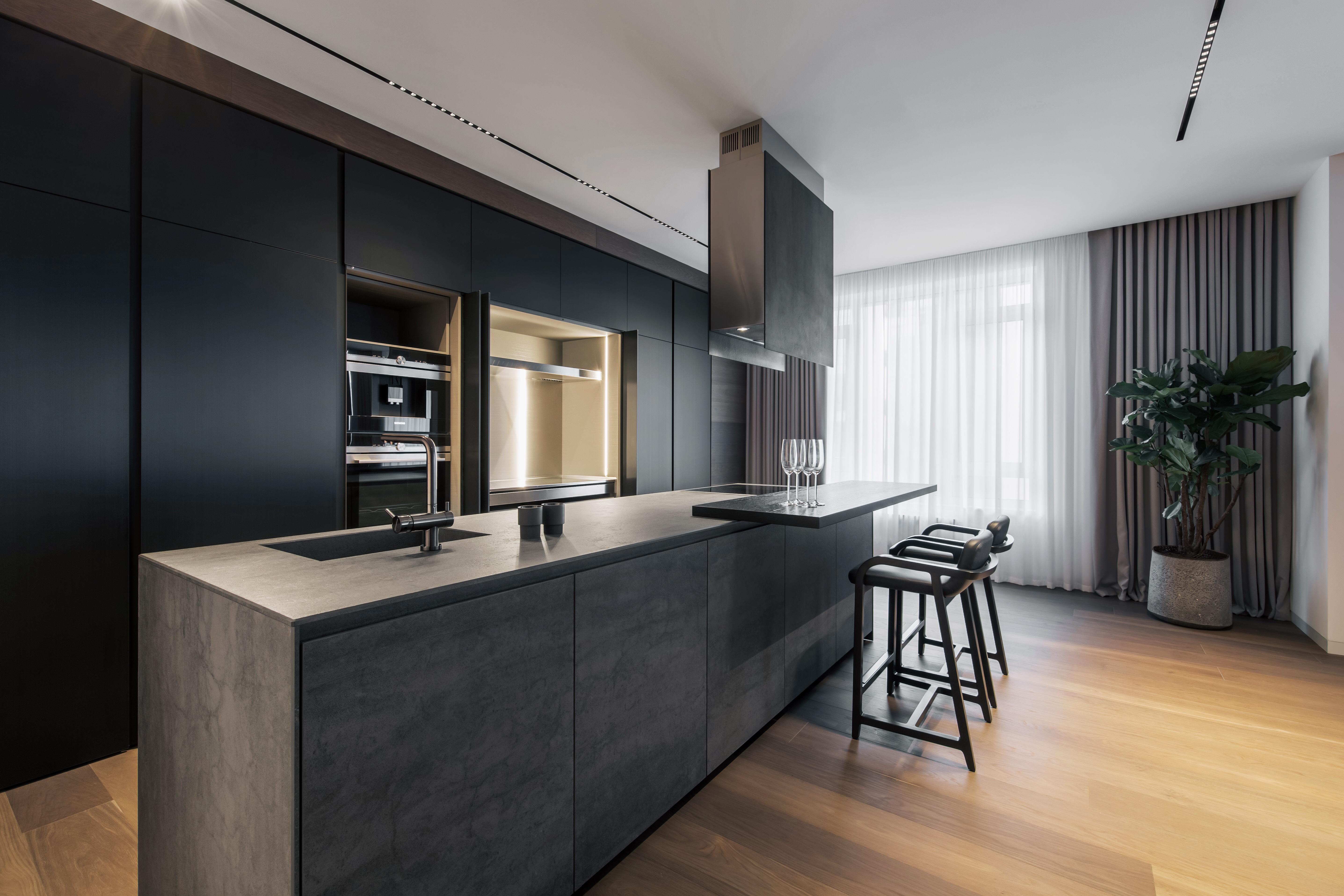 Квартира в Гродно