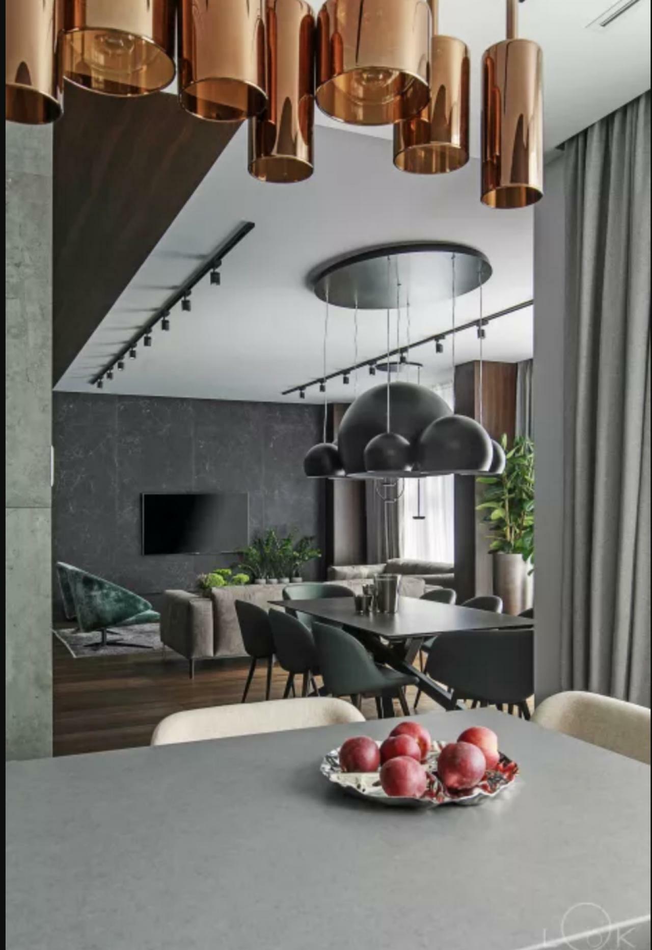 Квартира в Минске