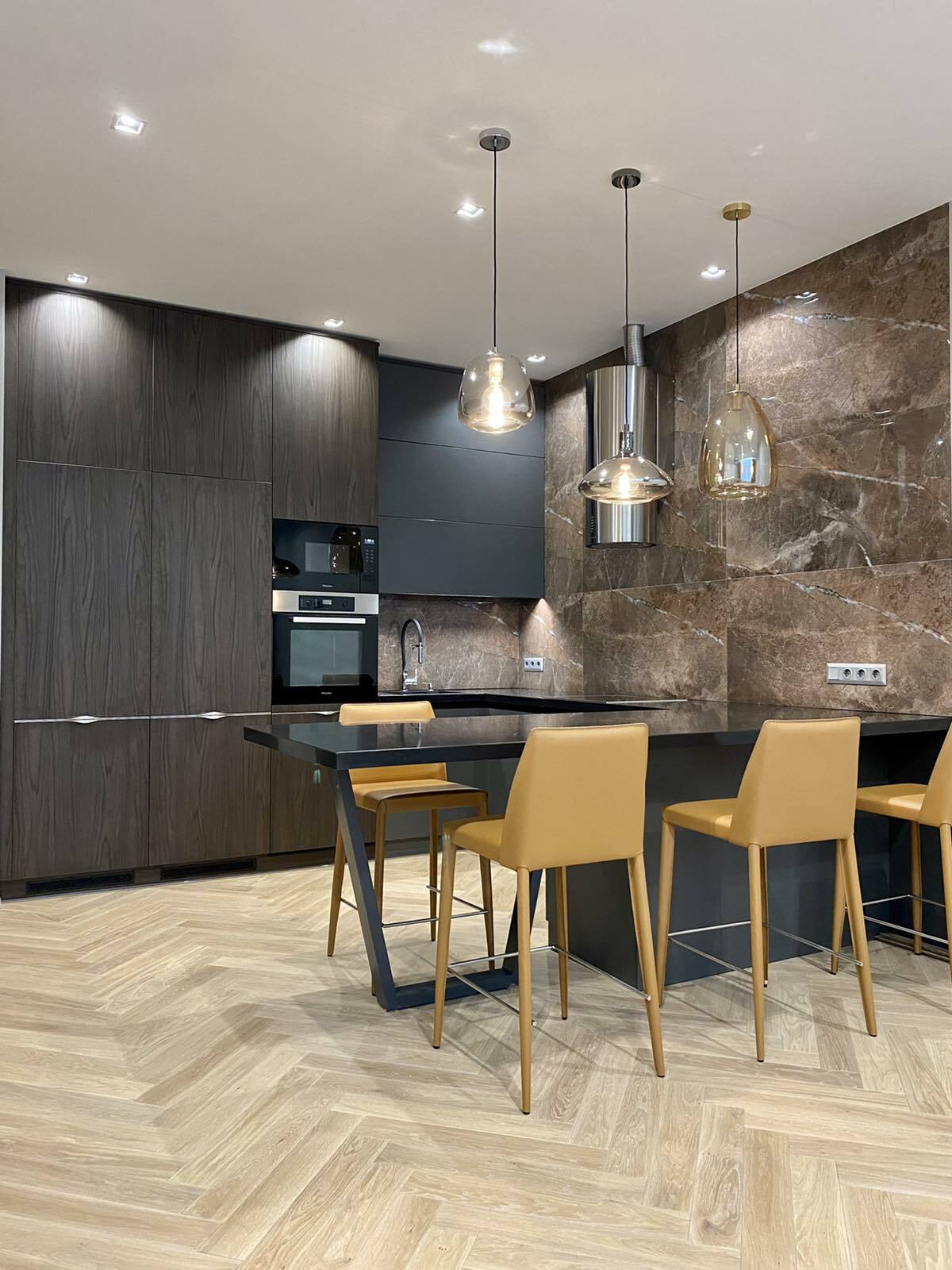 Квартира в Гомеле